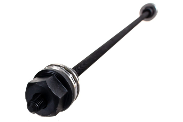 Болт для снятия и установки втулок М-10 длина 450мм JTC-4091-M10