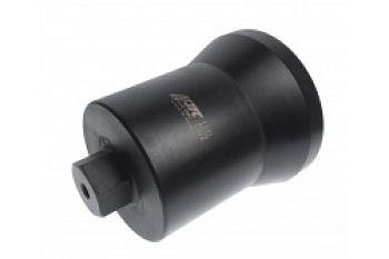 Ступичная головка JTC BENZ 95мм/12-гр 7781