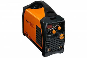Сварочный инвертор + НАКС Сварог ARC 200 PRO Z209S 00000090920