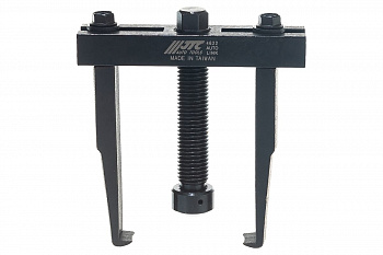 Съемник подшипников с двумя захватами JTC 4622