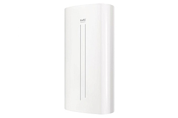Водонагреватель Ballu BWH/S 100 Rodon НС-1123876