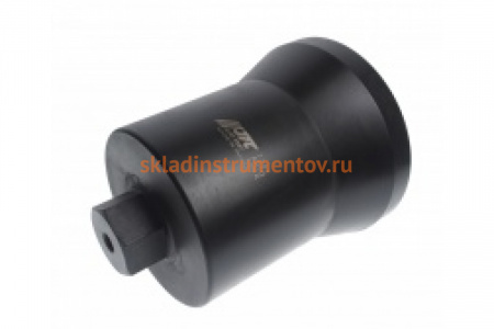 Ступичная головка JTC BENZ 95мм/12-гр 7781