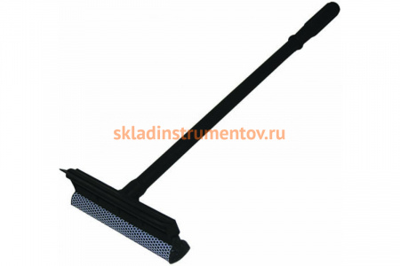 Щетка с поролоном и сгоном OMBRA OM392900