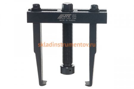 Съемник подшипников с двумя захватами JTC 4622