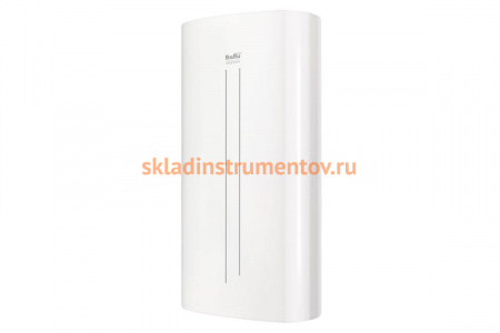 Водонагреватель Ballu BWH/S 80 Rodon НС-1123875