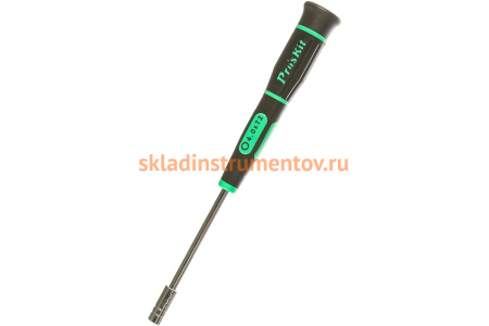 Отвертка ProsKit SD-081-M4 00292580