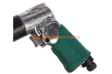 Пневматическая дрель с реверсом Jonnesway JAD-6234 47105