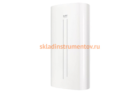 Водонагреватель Ballu BWH/S 100 Rodon НС-1123876