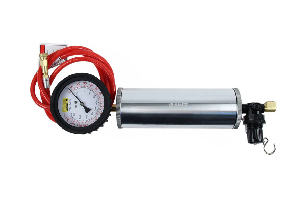 Устройство для промывки топливной системы AIST 19198525 00-00010371