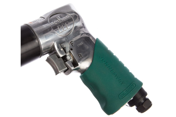 Пневматическая дрель с реверсом Jonnesway JAD-6234 47105