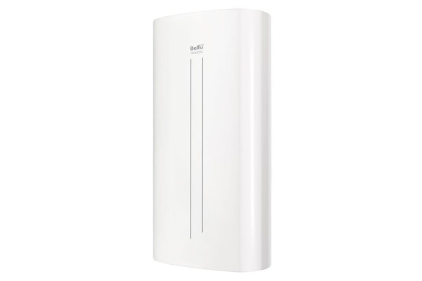 Водонагреватель Ballu BWH/S 30 Rodon НС-1123871