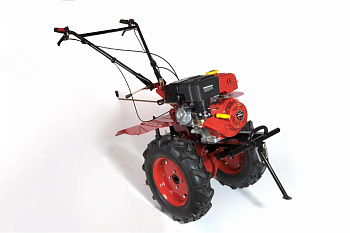 Мотоблок LIFAN 1WG1100-D 00-00000114 Мотоблок LIFAN 1WG1100-D 00-00000114