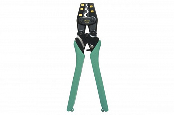 Клещи для обжима ProsKit CP-251B 00300936