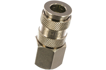 Переходник (1/2''F — рапид мама) JTC JTC-D40SFA