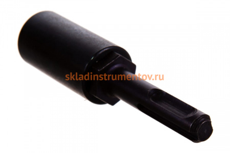 Адаптер SDS-plus для коронок (10 мм) CMT 550-SDS1