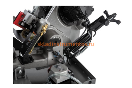 Ленточнопильный станок по металлу JET MBS-910CSP 50000313T