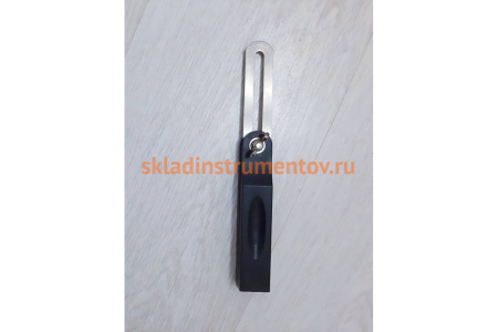 Малка 210 мм Stanley 0-46-825