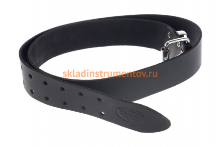 Кожаный ремень КВТ СК-1 78431