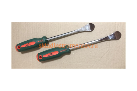 Лопатка для демонтажа шин мотоциклов Hans BT-7