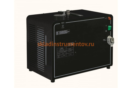 Блок водяного охлаждения GRA 2500 Telwin 802109