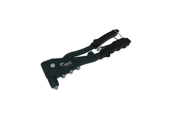 Усиленный заклепочник Hans 1974HQ