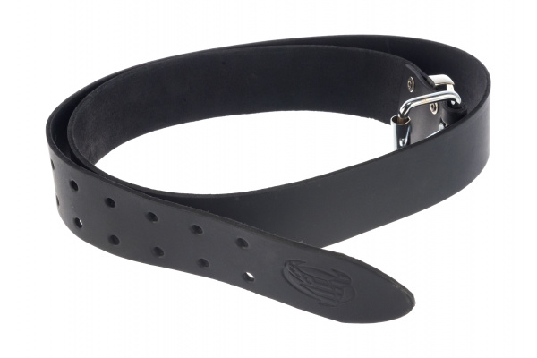 Кожаный ремень КВТ СК-1 78431