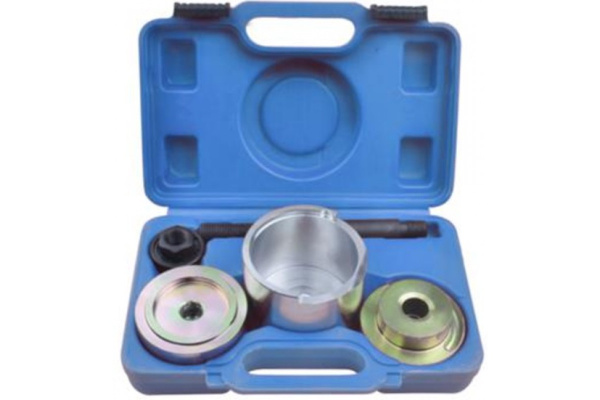 Набор инструментов для замены сайлентблоков VAG 6 предметов ROCKFORCE RF-905T13