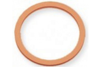 Медное кольцо 1.1/4 Rothenberger FF35190