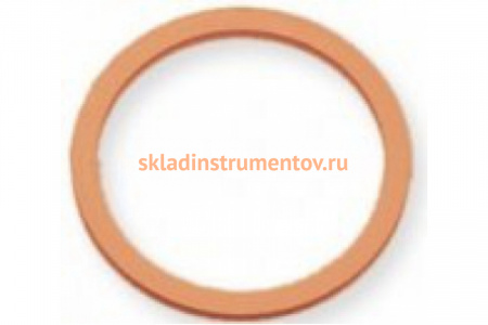 Медное кольцо 1.1/4 Rothenberger FF35190