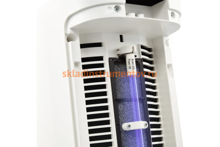 Очиститель воздуха Ballu AP-110 НС-1073563