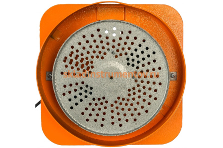 Зернодробилка Вихрь ЗД-350К 74/2/3 Зернодробилка Вихрь ЗД-350К 74/2/3