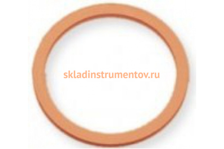 Медное кольцо 1.1/4 Rothenberger FF35190