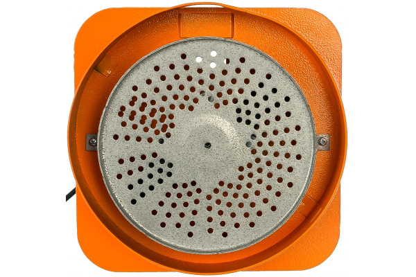 Зернодробилка Вихрь ЗД-350К 74/2/3 Зернодробилка Вихрь ЗД-350К 74/2/3