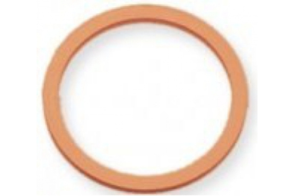 Медное кольцо 1.1/4 Rothenberger FF35190