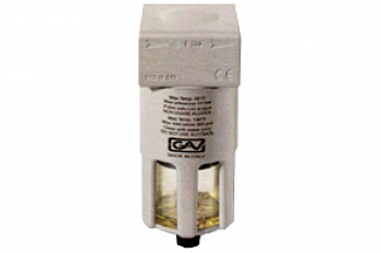 Фильтр для компрессоров F-200 1/2 GAV 13026