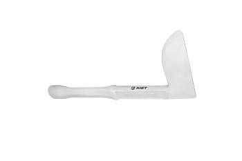 Клин для рихтовочных работ "с ручкой угловой" AIST 67917735 00-00010735