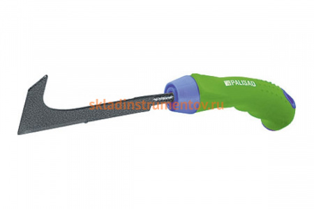 Универсальный нож PALISAD 62326