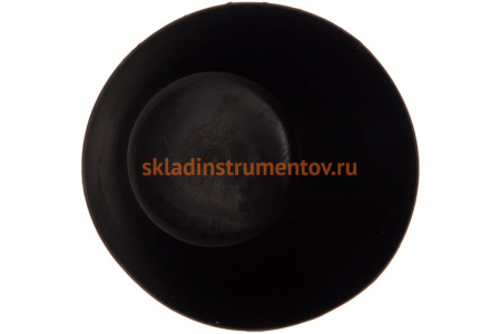 Чашка для гипса высокая 120х90 мм STAYER MASTER 0608-1