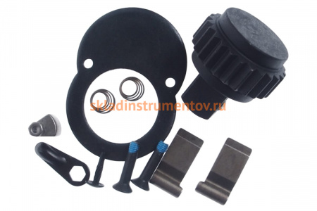 Ремкомплект для ключа динамометрического JTC-6902 JTC JTC-6902P