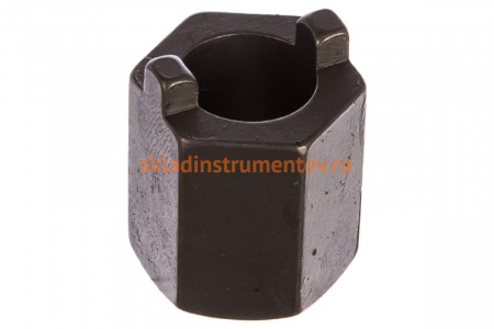 Головка для замены стойки амортизатора VW-Audi (22 мм) ДТ 150 Дело Техники 811022