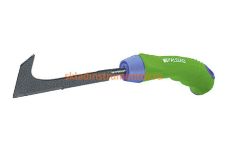 Универсальный нож PALISAD 62326