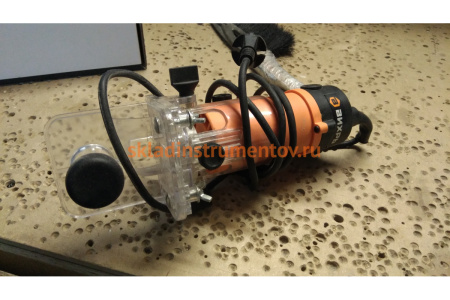 Кромочный фрезер Вихрь ФМ-470К 72/13/3