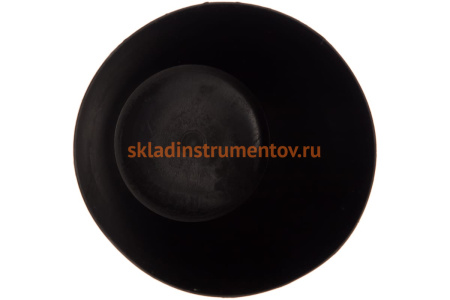 Чашка для гипса высокая 120х90 мм STAYER MASTER 0608-1