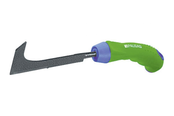 Универсальный нож PALISAD 62326