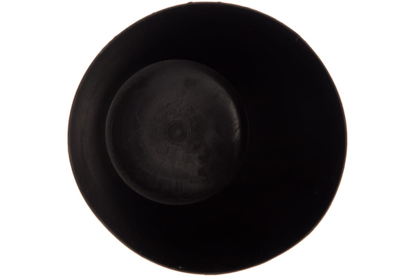 Чашка для гипса высокая 120х90 мм STAYER MASTER 0608-1