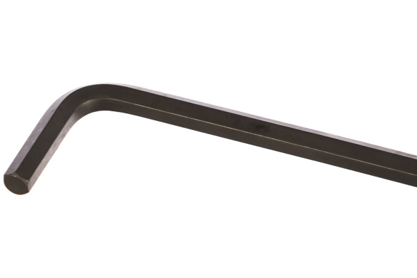 Г-образный шестигранный ключ H6.0 AIST 154206HW 00-00008237