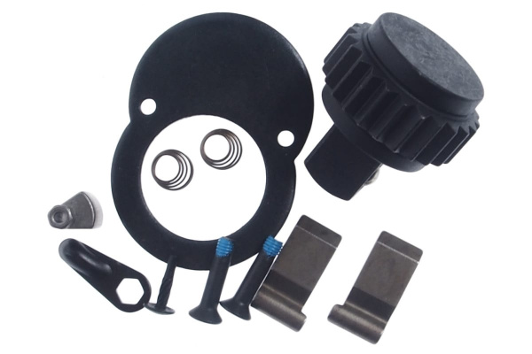 Ремкомплект для ключа динамометрического JTC-6902 JTC JTC-6902P