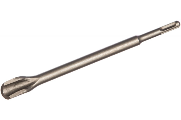 Зубило канальное (22х250 мм; SDS+) Biber 79102 тов-055304