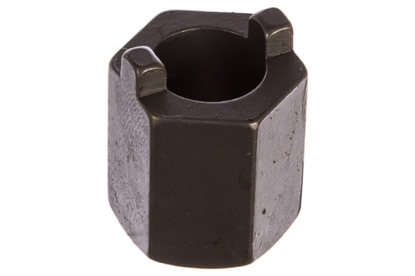 Головка для замены стойки амортизатора VW-Audi (22 мм) ДТ 150 Дело Техники 811022