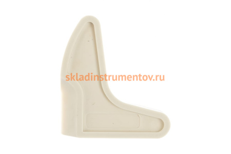 Шпатель для герметика MATRIX 858385